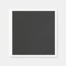 Recherche de horlogerie serviettes Pour tous