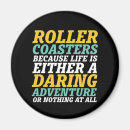 Recherche de citation voyage magnets Vacances