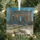 Recherche de parthenon Athens