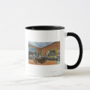 Recherche de plymouth tasses Le massachusetts