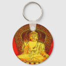 Recherche de bouddha porteclés Spiritualité