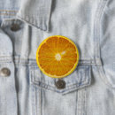 Recherche de délicieux badges Cuisine