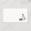 Recherche de pelouse de fauchage cartes visite Fauchez