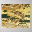 Recherche de écran art Japonaise