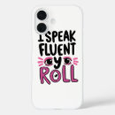 Recherche de attitude iphone coques Amusant