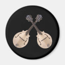 Recherche de mandoline magnets Banjo
