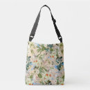 Recherche de textile sacs Floral