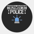 Recherche de collègues autocollants Travail