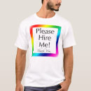 Recherche de engagez tshirts Chômeurs