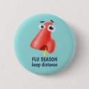 Recherche de liquide badges Humour