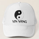 Recherche de chinois casquettes Amour
