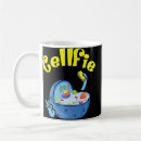 Recherche de biologie cellulaire tasses Science