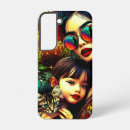 Recherche de maman samsung coques Fête des mères