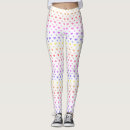 Recherche de valentines leggings Élégant