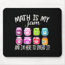 Recherche de des mathématiques photographie Professeur de mathématiques