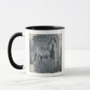 Recherche de harpe tasses Animal
