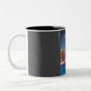 Recherche de amsterdam tasses Maisons