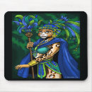 Recherche de prêtres tapis souris Maya