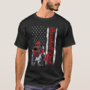 Recherche de catchers tshirts Chat mignon
