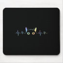 Recherche de cuties tapis souris Mignon