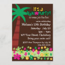 Recherche de fille de danse polynésienne cartes postales Enfants