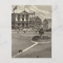 Recherche de arlington cartes postales Lithographié