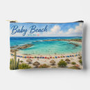 Recherche de souvenir de voyage cosmétiques pochettes Vacances