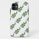Recherche de peau verte iphone coques Reptile