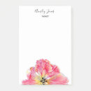 Recherche de note de tulipe Pour tous