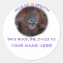 Recherche de livre étiquettes Animal