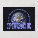 Recherche de citations de gandhi vœux cartes Paix