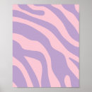 Recherche de danois posters Abstrait
