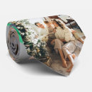 Recherche de photo collage cravates Modèle