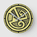 Recherche de southwestern art Américain