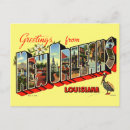 Recherche de nouvelle orleans cartes postales Tourisme