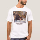 Recherche de orignaux de taureau tshirts Cerfs communs