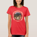 Recherche de ranch tshirts Texas