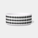 Recherche de harlequin Chic