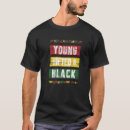 Recherche de doué tshirts Mois