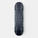 Recherche de futuriste skateboards Abstrait