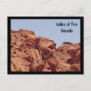 Recherche de week end cartes postales Voyage