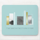 Recherche de construction tapis souris Moderne