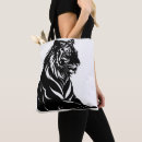 Recherche de monochromatique sacs Nature