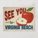 Recherche de virginia beach Voyage vintage