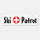 Recherche de sme voiture autocollants Urgence