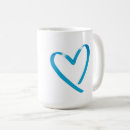 Recherche de conscience tasses Arthrite