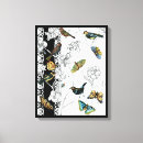 Recherche de conceptions impressions sur toile Zarris de chariklia