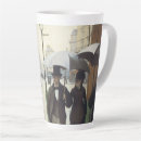 Recherche de impressionnistes tasses Impressionnisme