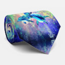 Recherche de couple des cravates Amour