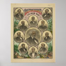 Recherche de frederick douglass posters Afro américain